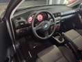 SEAT Leon 1.9TDI Sport FR 150 Gris - thumbnail 11