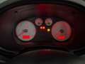 SEAT Leon 1.9TDI Sport FR 150 Gris - thumbnail 7