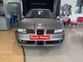 SEAT Leon 1.9TDI Sport FR 150 Gris - thumbnail 2