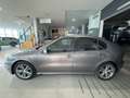 SEAT Leon 1.9TDI Sport FR 150 Gris - thumbnail 3