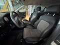 SEAT Leon 1.9TDI Sport FR 150 Gris - thumbnail 15