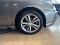 SEAT Leon 1.9TDI Sport FR 150 Gris - thumbnail 14