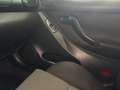 SEAT Leon 1.9TDI Sport FR 150 Gris - thumbnail 9