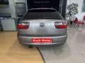 SEAT Leon 1.9TDI Sport FR 150 Gris - thumbnail 4