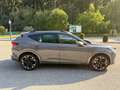 CUPRA Formentor Formentor 1,5 TSI Cupra DSG Cupra Grau - thumbnail 4