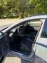 CUPRA Formentor Formentor 1,5 TSI Cupra DSG Cupra Grau - thumbnail 8