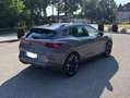 CUPRA Formentor Formentor 1,5 TSI Cupra DSG Cupra Grau - thumbnail 5