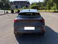 CUPRA Formentor Formentor 1,5 TSI Cupra DSG Cupra Grau - thumbnail 6