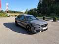 CUPRA Formentor Formentor 1,5 TSI Cupra DSG Cupra Grau - thumbnail 3