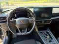 CUPRA Formentor Formentor 1,5 TSI Cupra DSG Cupra Grau - thumbnail 9