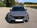CUPRA Formentor Formentor 1,5 TSI Cupra DSG Cupra Grau - thumbnail 1