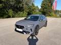 CUPRA Formentor Formentor 1,5 TSI Cupra DSG Cupra Grau - thumbnail 2