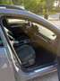 CUPRA Formentor Formentor 1,5 TSI Cupra DSG Cupra Grau - thumbnail 10