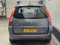 Citroen Grand C4 Picasso 1.6 VTi Séduct. 7p. Grau - thumbnail 6