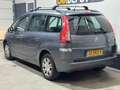 Citroen Grand C4 Picasso 1.6 VTi Séduct. 7p. Grau - thumbnail 7