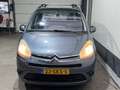 Citroen Grand C4 Picasso 1.6 VTi Séduct. 7p. Grau - thumbnail 2