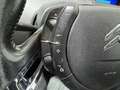 Citroen Grand C4 Picasso 1.6 VTi Séduct. 7p. Grau - thumbnail 18