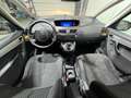 Citroen Grand C4 Picasso 1.6 VTi Séduct. 7p. Grau - thumbnail 11