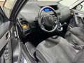 Citroen Grand C4 Picasso 1.6 VTi Séduct. 7p. Grau - thumbnail 10