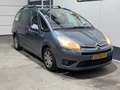 Citroen Grand C4 Picasso 1.6 VTi Séduct. 7p. Grau - thumbnail 3