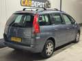 Citroen Grand C4 Picasso 1.6 VTi Séduct. 7p. Grau - thumbnail 5