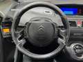 Citroen Grand C4 Picasso 1.6 VTi Séduct. 7p. Grau - thumbnail 12