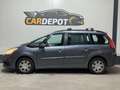Citroen Grand C4 Picasso 1.6 VTi Séduct. 7p. Grau - thumbnail 8