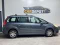 Citroen Grand C4 Picasso 1.6 VTi Séduct. 7p. Grau - thumbnail 4
