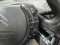 Citroen Grand C4 Picasso 1.6 VTi Séduct. 7p. Grau - thumbnail 17