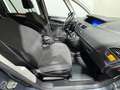 Citroen Grand C4 Picasso 1.6 VTi Séduct. 7p. Grau - thumbnail 26