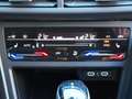 Volkswagen Polo 1.0 TSI DSG Life CLIMATRONIC, LED, IQ.DRIVE Silber - thumbnail 14