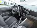 Volkswagen Polo 1.0 TSI DSG Life CLIMATRONIC, LED, IQ.DRIVE Silber - thumbnail 7