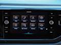 Volkswagen Polo 1.0 TSI DSG Life CLIMATRONIC, LED, IQ.DRIVE Silber - thumbnail 15