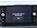 Volkswagen Polo 1.0 TSI DSG Life CLIMATRONIC, LED, IQ.DRIVE Silber - thumbnail 17