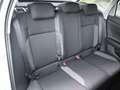 Volkswagen Polo 1.0 TSI DSG Life CLIMATRONIC, LED, IQ.DRIVE Silber - thumbnail 10