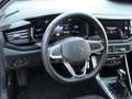 Volkswagen Polo 1.0 TSI DSG Life CLIMATRONIC, LED, IQ.DRIVE Silber - thumbnail 12