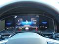 Volkswagen Polo 1.0 TSI DSG Life CLIMATRONIC, LED, IQ.DRIVE Silber - thumbnail 13