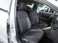 Volkswagen Polo 1.0 TSI DSG Life CLIMATRONIC, LED, IQ.DRIVE Silber - thumbnail 9