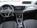 Volkswagen Polo 1.0 TSI DSG Life CLIMATRONIC, LED, IQ.DRIVE Silber - thumbnail 8