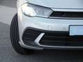 Volkswagen Polo 1.0 TSI DSG Life CLIMATRONIC, LED, IQ.DRIVE Silber - thumbnail 6