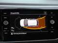 Volkswagen Polo 1.0 TSI DSG Life CLIMATRONIC, LED, IQ.DRIVE Silber - thumbnail 16