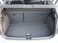 Volkswagen Polo 1.0 TSI DSG Life CLIMATRONIC, LED, IQ.DRIVE Silber - thumbnail 18
