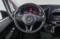 Mercedes-Benz Vito 116 CDI Kasten Extralang AHK Wit - thumbnail 8