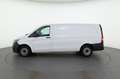 Mercedes-Benz Vito 116 CDI Kasten Extralang AHK Wit - thumbnail 3