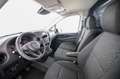 Mercedes-Benz Vito 116 CDI Kasten Extralang AHK Wit - thumbnail 6