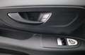 Mercedes-Benz Vito 116 CDI Kasten Extralang AHK Wit - thumbnail 10