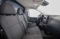 Mercedes-Benz Vito 116 CDI Kasten Extralang AHK Wit - thumbnail 11