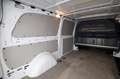 Mercedes-Benz Vito 116 CDI Kasten Extralang AHK Wit - thumbnail 14