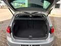 Volkswagen Golf 1.2 TSI BlueMotion Technology Allstar Argent - thumbnail 11