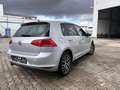 Volkswagen Golf 1.2 TSI BlueMotion Technology Allstar Argent - thumbnail 5